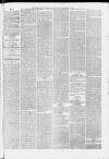 Birmingham Journal Wednesday 03 December 1856 Page 3