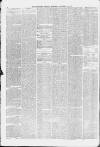 Birmingham Journal Wednesday 10 December 1856 Page 2