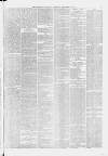 Birmingham Journal Wednesday 10 December 1856 Page 3