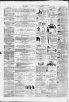 Birmingham Journal Saturday 13 December 1856 Page 2