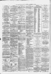 Birmingham Journal Saturday 13 December 1856 Page 4