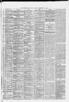 Birmingham Journal Saturday 13 December 1856 Page 5