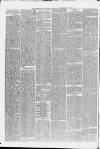 Birmingham Journal Saturday 13 December 1856 Page 6