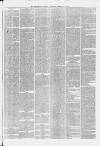 Birmingham Journal Saturday 13 December 1856 Page 7