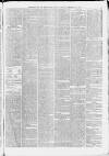 Birmingham Journal Saturday 13 December 1856 Page 11
