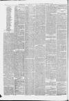 Birmingham Journal Saturday 13 December 1856 Page 12