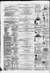 Birmingham Journal Saturday 20 December 1856 Page 2