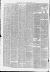 Birmingham Journal Saturday 20 December 1856 Page 6