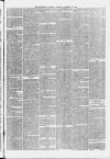 Birmingham Journal Saturday 20 December 1856 Page 7