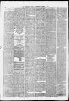 Birmingham Journal Wednesday 07 January 1857 Page 2