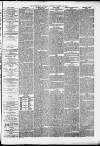 Birmingham Journal Saturday 10 January 1857 Page 3