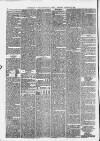 Birmingham Journal Saturday 10 January 1857 Page 12