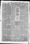 Birmingham Journal Wednesday 14 January 1857 Page 2