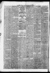 Birmingham Journal Wednesday 21 January 1857 Page 2
