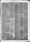 Birmingham Journal Wednesday 21 January 1857 Page 3