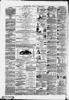 Birmingham Journal Saturday 31 January 1857 Page 2