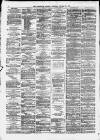 Birmingham Journal Saturday 31 January 1857 Page 4
