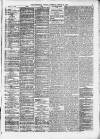 Birmingham Journal Saturday 31 January 1857 Page 5