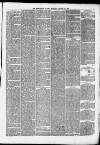 Birmingham Journal Saturday 31 January 1857 Page 7