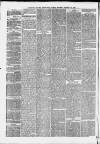 Birmingham Journal Saturday 31 January 1857 Page 10