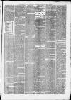 Birmingham Journal Saturday 31 January 1857 Page 11