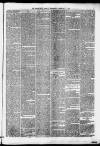 Birmingham Journal Wednesday 04 February 1857 Page 3