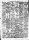 Birmingham Journal Saturday 07 February 1857 Page 4