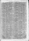 Birmingham Journal Saturday 07 February 1857 Page 7