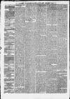 Birmingham Journal Saturday 07 February 1857 Page 10