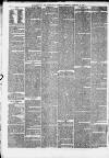 Birmingham Journal Saturday 07 February 1857 Page 12