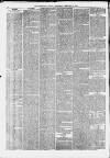 Birmingham Journal Wednesday 11 February 1857 Page 4