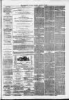 Birmingham Journal Saturday 14 February 1857 Page 3