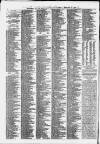 Birmingham Journal Saturday 14 February 1857 Page 10
