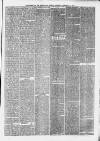 Birmingham Journal Saturday 14 February 1857 Page 11