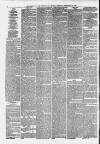 Birmingham Journal Saturday 14 February 1857 Page 12