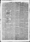 Birmingham Journal Wednesday 18 February 1857 Page 2