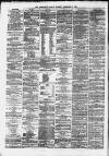 Birmingham Journal Saturday 21 February 1857 Page 4