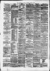 Birmingham Journal Saturday 07 March 1857 Page 4