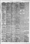 Birmingham Journal Saturday 07 March 1857 Page 5