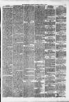 Birmingham Journal Saturday 07 March 1857 Page 7