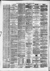 Birmingham Journal Saturday 07 March 1857 Page 8