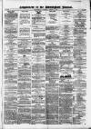 Birmingham Journal Saturday 07 March 1857 Page 9
