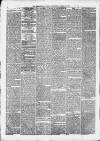 Birmingham Journal Wednesday 11 March 1857 Page 2