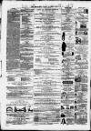 Birmingham Journal Saturday 21 March 1857 Page 2