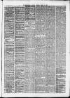 Birmingham Journal Saturday 21 March 1857 Page 5