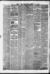 Birmingham Journal Wednesday 01 April 1857 Page 2