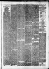 Birmingham Journal Wednesday 22 April 1857 Page 3