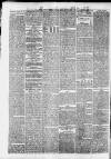 Birmingham Journal Wednesday 08 April 1857 Page 2