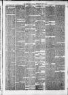 Birmingham Journal Wednesday 08 April 1857 Page 3