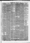 Birmingham Journal Wednesday 15 April 1857 Page 3